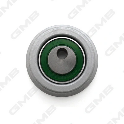 Ролик натягувача балансировочного ременя GMB GT10070 ціна, від 7.48 USD