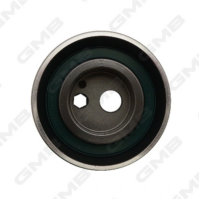 Купити GT80770 GMB Натяжний ролик