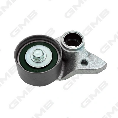 GT60390 GMB Ролик натягувач