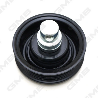 Купити Натяжний ролик Toyota Previa  TCR1, TCR2