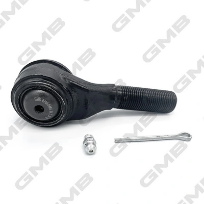 Купити 07020461 GMB Рульовий наконечник