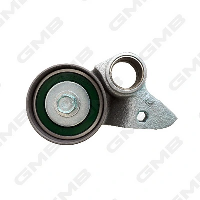 Купити GT60390 GMB Натяжний ролик