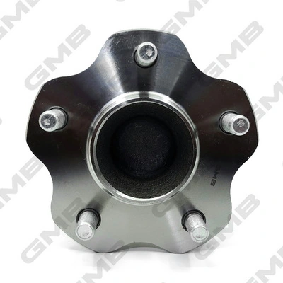 Маточини задніх коліс GMB GH34790A ціна, від 50.62 USD