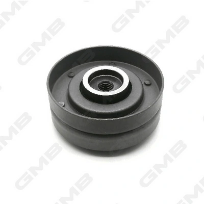 Купити GT60430 GMB Ролик паразитний ГРМ