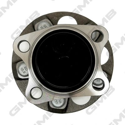 Маточини задніх коліс GMB GH33160A ціна, від 73.33 USD