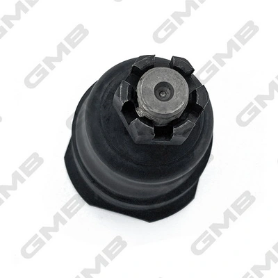 Кульова опора, нижня GMB 01030510 ціна, від 5.91 USD
