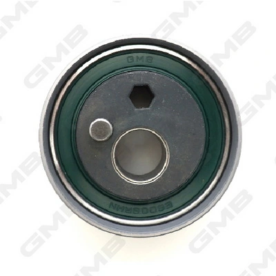 Ролик натяжителя ременя газорозподілу GMB GT90750 ціна, від 22.84 USD