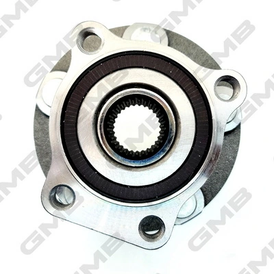  GMB GH33140M ціна, від 68.48 USD