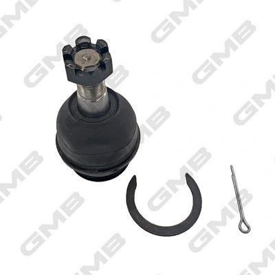 Кульова опора, нижня GMB 01011165 ціна, від 9.22 USD