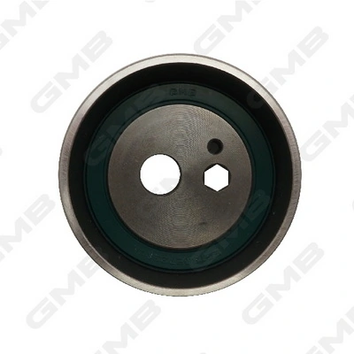 Ролик натяжителя ременя газорозподілу GMB GT80770 ціна, від 12.27 USD