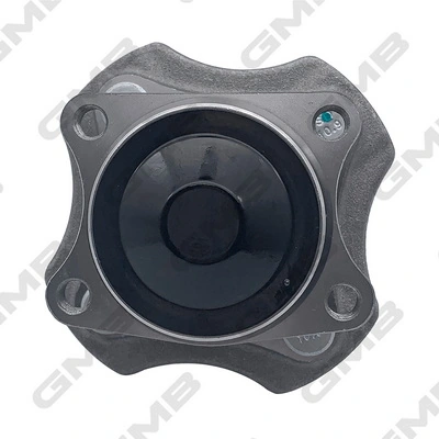 Маточини задніх коліс GMB GH30070 ціна, від 42.35 USD