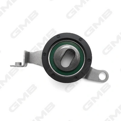 Ролик натяжителя ременя газорозподілу GMB GT80220 ціна, від 12.33 USD