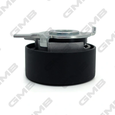 Ролик натяжителя ременя газорозподілу GMB GTB0360 ціна, від 18.40 USD