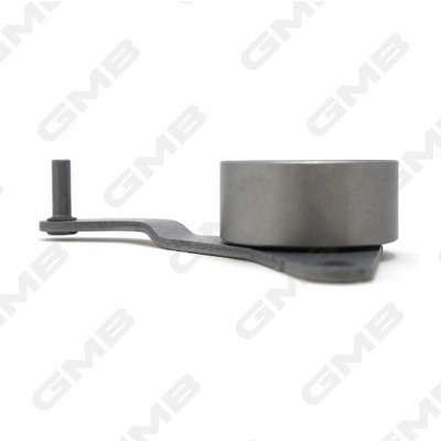 GT90200 GMB Ролик натягувач