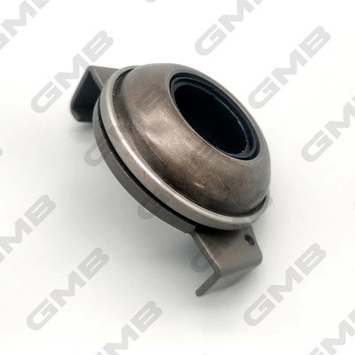 Вижимний підшипник GMB GC14010 ціна, від 11.68 USD