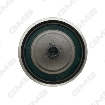 Ролик ременя ГРМ, паразитний GMB GT90530 ціна, від 18.79 USD