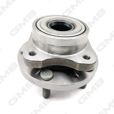 Маточина колеса передня GMB GH30220 ціна, від 55.30 USD