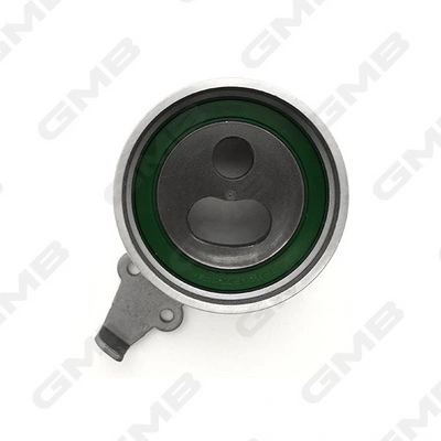 Ролик натяжителя ременя газорозподілу GMB GT20120 ціна, від 13.59 USD