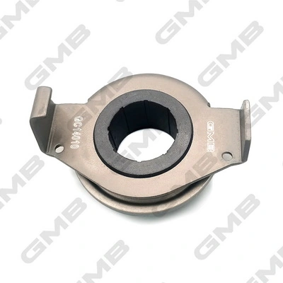 GC14010 GMB Підшипник ковзання зчеплення