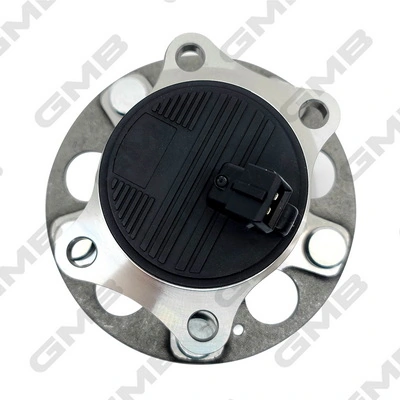 Задня маточина GH35110A GMB