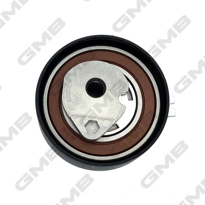 GTB0360 GMB Ролик натягувач