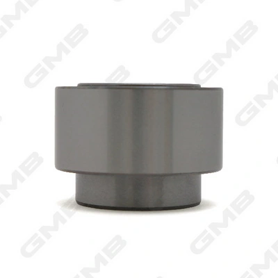 Ролик натяжителя ременя газорозподілу Magneti Marelli MPQ0756 ціна, від 23.85 USD