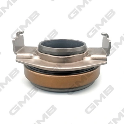 Купити Вижимний підшипник Honda STREAM  RN