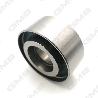 Купити GT90730 GMB Ролик паразитний ГРМ