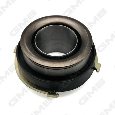 Купити Вижимний підшипник Hyundai I10  PA