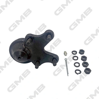 Кульова опора, верхня GMB 01010621 ціна, від 19.19 USD