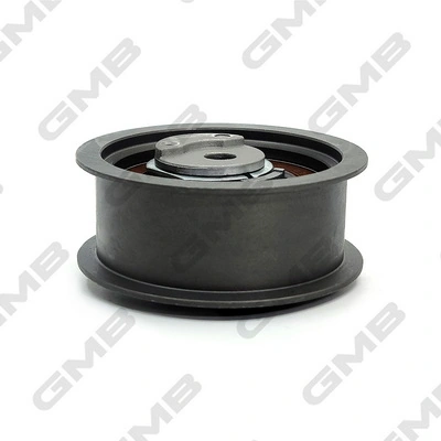 Ролик натяжителя ременя газорозподілу GMB GTB0270 ціна, від 20.37 USD