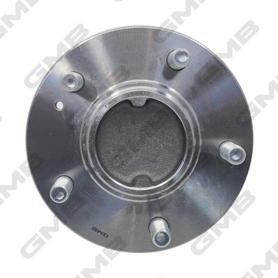 Купити GH33740T GMB Підшипник ступиці колеса