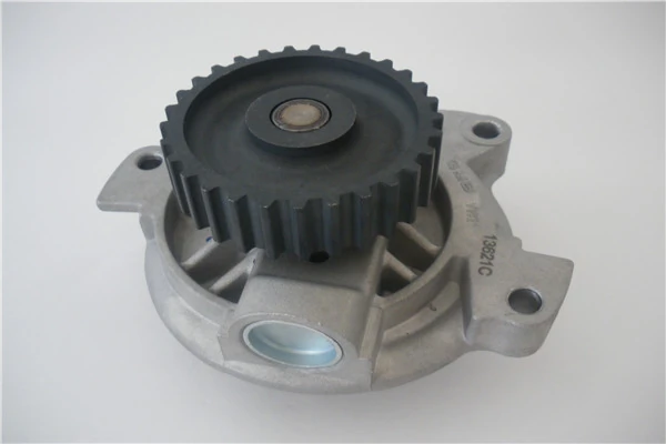 Купити Помпа Audi A6 C4 4A5