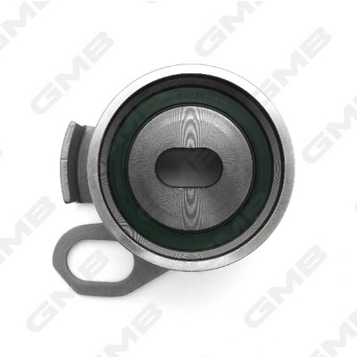 Натягувач ременя ГРМ GMB GT90150 ціна, від 18.14 USD
