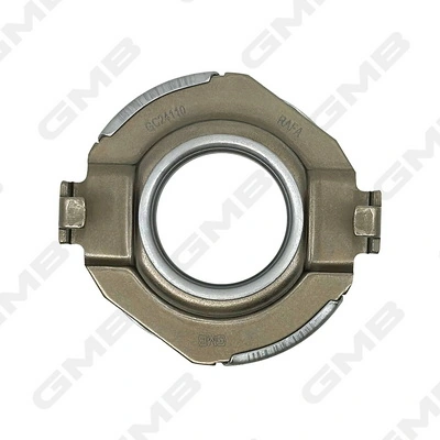 Купити GC24110 GMB Підшипник включення зчеплення