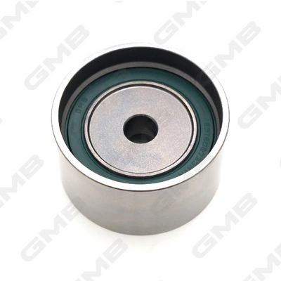 Ролик ременя ГРМ, паразитний SKF VKM81003