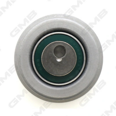 Ролик натягувача балансировочного ременя GMB GT80950 ціна, від 7.61 USD
