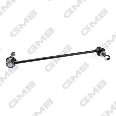 Амортизаційна стійка GMB 10010680 ціна, від 10.38 USD