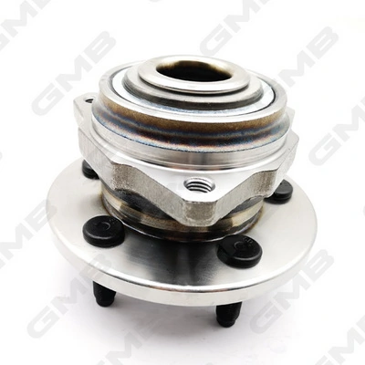 Передня маточина 52128352AB Chrysler