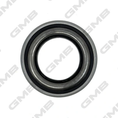 Вижимний підшипник GMB GC01010 ціна, від 9.34 USD