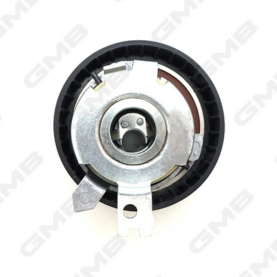 Купити GTB0160 GMB Натяжний ролик