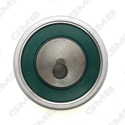 Ролик натягувача балансировочного ременя GMB GT90700 ціна, від 11.14 USD