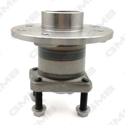 Маточини задніх коліс GMB GH31800 ціна, від 59.86 USD