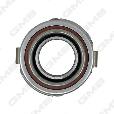 Вижимний підшипник GMB GC24110 ціна, від 13.81 USD