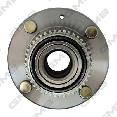 Маточини задніх коліс GMB GH21010T ціна, від 41.20 USD