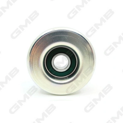 Купити GT50680 GMB Натяжний ролик