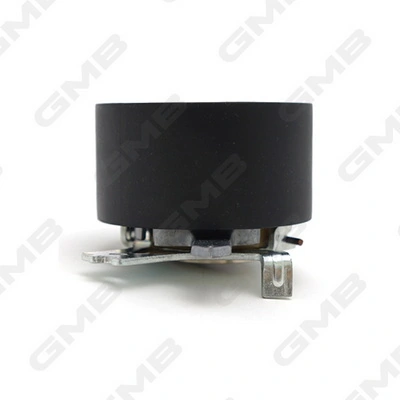 GTB0100 GMB Ролик натягувач