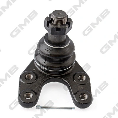 Купити S24734510A Mazda Кульова опора, нижня
