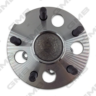 Купити GH31730 GMB Підшипник ступиці колеса