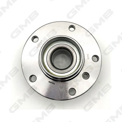  GMB GH21740T ціна, від 60.77 USD